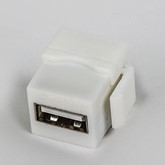 USB Jack