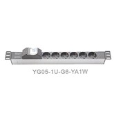 YG05-1U-G6-YA1W