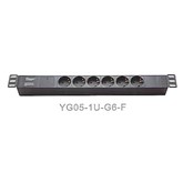 YG05-1U-G6-F