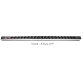 YG05-11-G20-KW