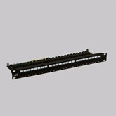 SP-3237K24-C5E