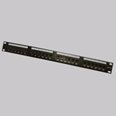 SP-3213D24-C6