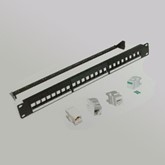SP-3210-24P