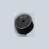 KPT-1720