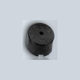 KPT-1712B