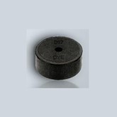 KPT-1740BP