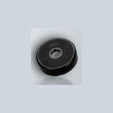 KPT-3510