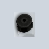 KPT-4110