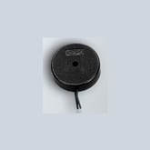 KPR-1720
