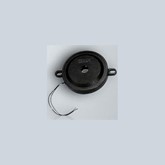 KPR-5020