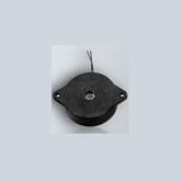KPR-4220