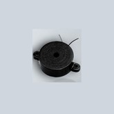 KPR-4210