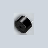 KPI-2330E