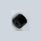 KPI-2343