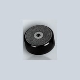 KPI-2610