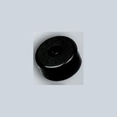 KPI-3020