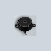 KPI-2330L