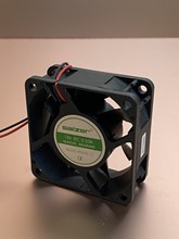60x60x25 (12V )