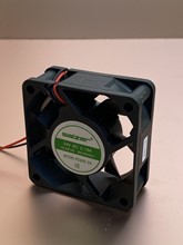 60x60x25 (24V )