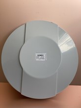 DMX-900