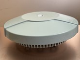 DMX-1200