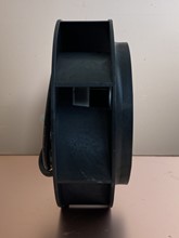  R1G175-H042-02B-48