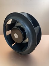  R1G175-H042-02B-48