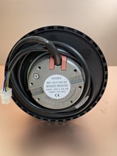  R2E133-H042-01-220