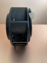  R2E133-H042-01-220