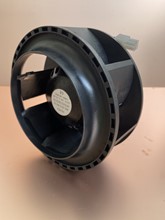  R2E133-H042-01-220