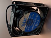 taida-80x80x25 (220V)