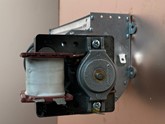 DMX-60180