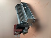 DMX-60180
