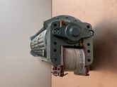 DMX-6300