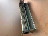 DMX-60300