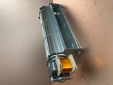 DMX-60240
