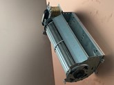 DMX-60180