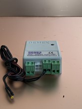 DMX-220