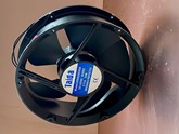 200x200x60mm (220V) [ROUND]