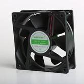 110x110x25 (220 V)
