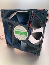 120x120x38 (12 V)