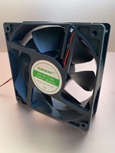 120x120x38 (24 V)