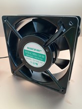 120x120x38 (110 V)