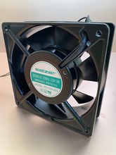 120x120x38 (220 V)
