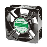 150x150x51 (220 V)