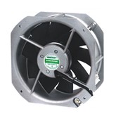 225x225x80 (110 - 220 V)