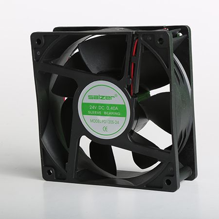 110x110 Fanlar