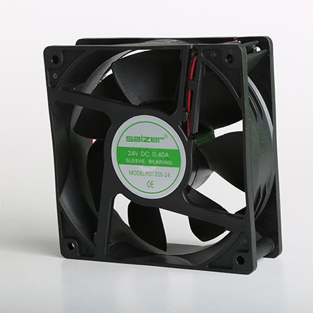 135x135 Fanlar