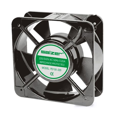 150x150x51 (220 V)