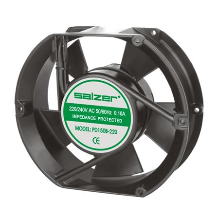 150x172x51 (12 V)